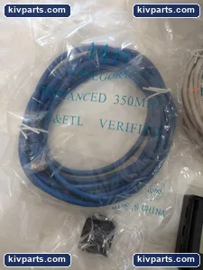 IPG-7001 Control Module – actual item, photo 5 of 8