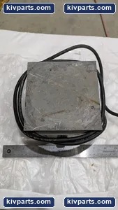 Sybron 1900 HP-A1915B Temperature Sensor – actual item, photo 2 of 5