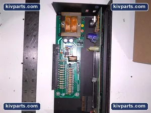 2009C-L-120-C Vorne – actual item, photo 5 of 7