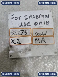 C07 R3-A3-1-4 Kraloy Condulet Type – actual item, photo 4 of 4