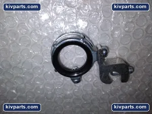 Bridgeport 382-DC Insulted Grand Bushing – actual item, photo 2 of 5