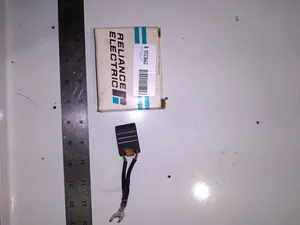 Reliance Electric 404844-EL DC Drive