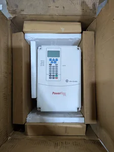 Allen-Bradley AYNNNC0