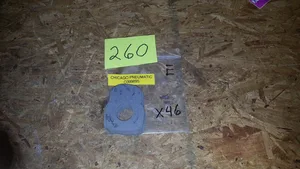 Chicago Pneumatic C099895 Gasket