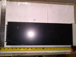 Moore Products 15738-120