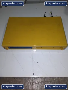 IF01D Fanul Interface Odule – actual item, photo 5 of 6