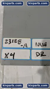 FAG ARCA.LUB.ACTIVE.1M Lubricator – actual item, photo 5 of 5