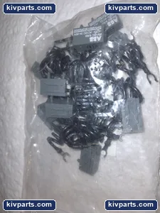 ABB RV-BC6/60 – actual item, photo 3 of 4