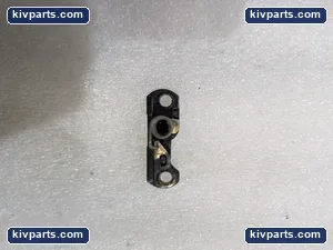 Cutler-Hammer H1225 Heater Coil – actual item, photo 5 of 7