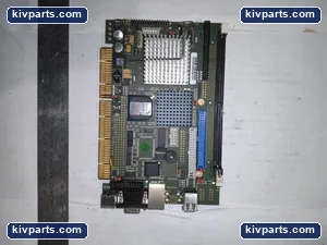 0030D6039731 – actual item, photo 2 of 6