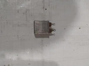 General Electric 28F5393 Capacitor