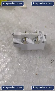 CAT T3421 Auxiliary Contact Block – actual item, photo 2 of 5