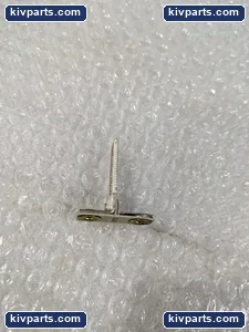 General Electric CR123C0.71A Overload Relay Heater Element – actual item, photo 2 of 4
