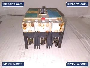 Westinghouse EHD3040 Circuit Breaker – actual item, photo 3 of 6