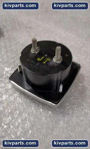 Neio C542 – actual item, photo 4 of 6