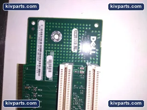 Dell CN-0583XT-13740-283-001P Topsearch – actual item, photo 2 of 6