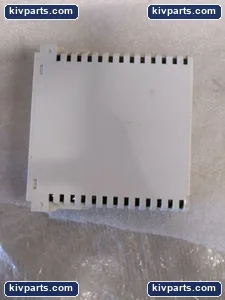 ABB S900 AI931N Analog Input Module – actual item, photo 3 of 4