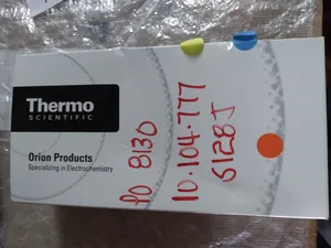 Thermo 100048 Lab Equipment