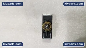 Norgren C.a Limit Switch – actual item, photo 3 of 9