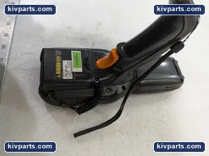 Datalogic FALCONX3 Vision System – actual item, photo 3 of 9
