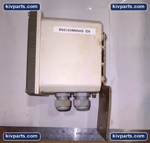 Yokogawa – actual item, photo 2 of 4