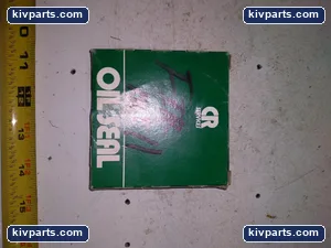 CR 24635 Services Oil Seal – actual item, photo 4 of 5