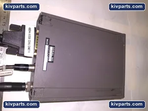 249664 Cohu 4992-2030-000 – actual item, photo 5 of 7