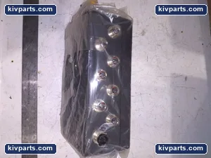 Turck RD15E2 Multi – actual item, photo 4 of 6