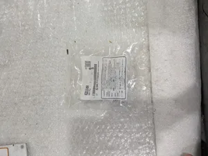 SMC KQ2L12-00A Elbow Push-to-Connect Fitting