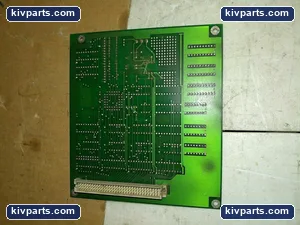 Nachi UM858 Robot Industrial Module – actual item, photo 2 of 2