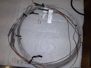 Watlow AF-2002659 Heater