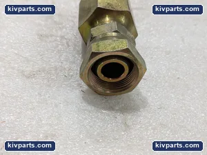 Parker 2C330-42-24 Conduit Fitting – actual item, photo 3 of 5