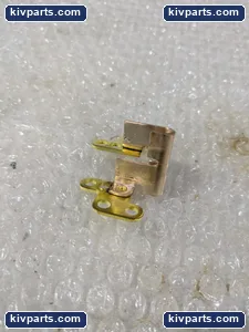 Furnas H79 Overload Relay Heater Element – actual item, photo 2 of 5