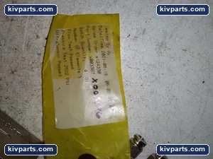 1113220 – actual item, photo 8 of 9