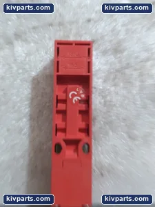 Allen-Bradley AC-15 Cadet GuardMaster Safety Switch – actual item, photo 5 of 7