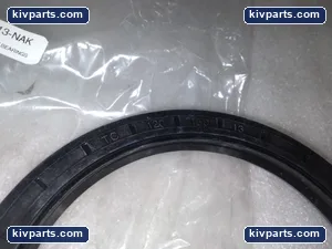 NAK TC120X150X13 Oil Seal – actual item, photo 3 of 5