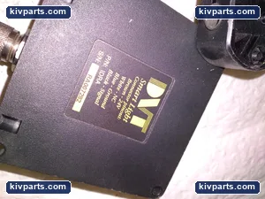 DVT RA007282 Smart Light – actual item, photo 7 of 8