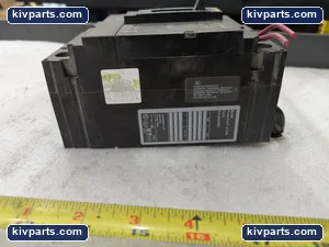 Redo Title – actual item, photo 12 of 15