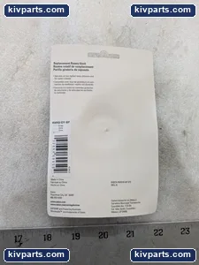 Eaton Rkrd-GY-BP Wiring Device – actual item, photo 3 of 6