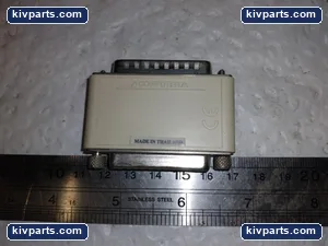 4HTTEH-B Rainbow RB- – actual item, photo 2 of 3