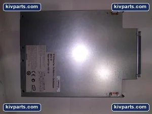 HP 406740-B21 Ethernet Pass Thru Module – actual item, photo 2 of 4