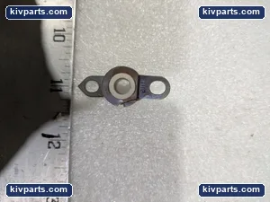 Cutler-Hammer H1112 Heater Coil – actual item, photo 2 of 6