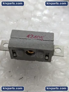 Arrow Hart 42405 Overload Relay Heater Element – actual item, photo 2 of 6