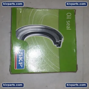 SKF 504285 Oil Seal – actual item, photo 2 of 3