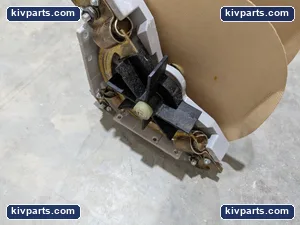Eaton LS4BV3T12M Transformer – actual item, photo 2 of 11