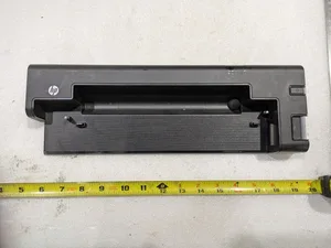 HP LE876AV Industrial Computer