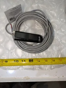 Franklin Fueling 17M502800016N Britesensor Fmp-Dis