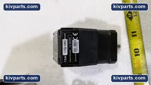 Applied Motion Products TSM17Q-1RG – actual item, photo 2 of 8