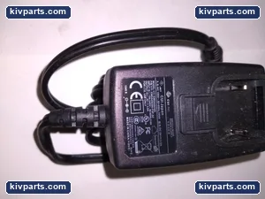 CUI EMSA050300 Japan Output 3 – actual item, photo 2 of 4