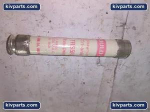 Mersen TRS5R Tri-Conic – actual item, photo 2 of 3